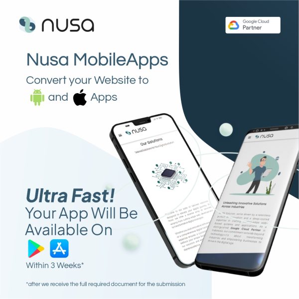 nusa4 mobileapps (2)