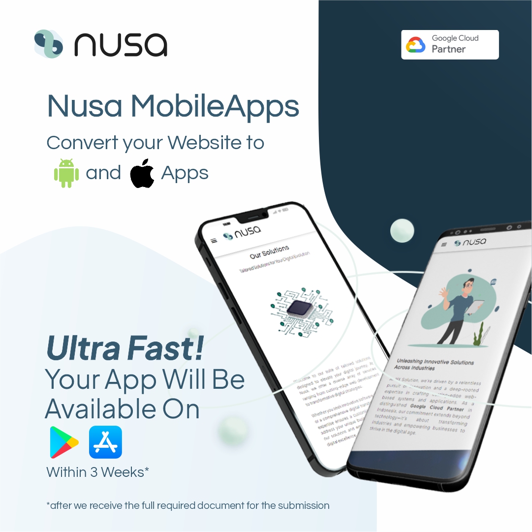 nusa4 mobileapps (2)